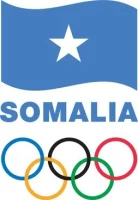 اللجنة الأولمبية الصومالية