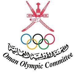 اللجنة الأولمبية العمانية