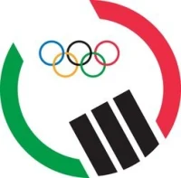 اللجنة الأولمبية الليبية