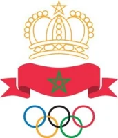 اللجنة الوطنية الأولمبية المغربية